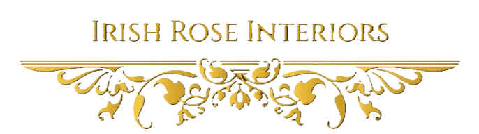 Irish Rose Interiors