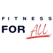 Fitness for All