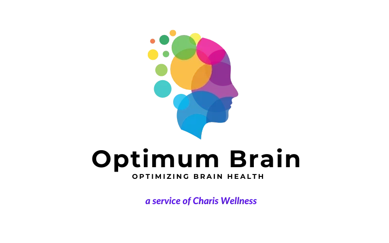 Charis Wellness