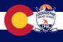 Colorado Prep Hockey League
