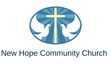 New Hope Community Church