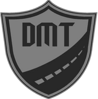 DMT