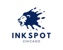 Ink Spot Chicago