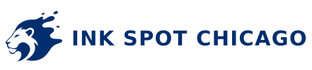 Ink Spot Chicago