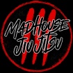 MADHOUSE Jiujitsu