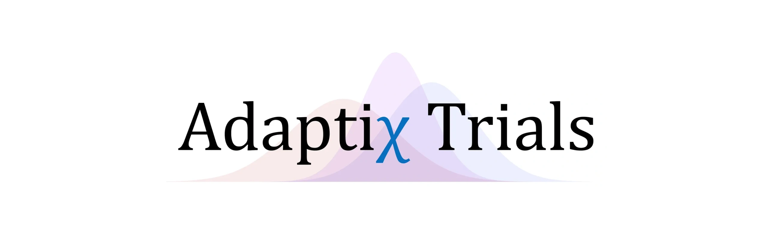 Adaptix Trials