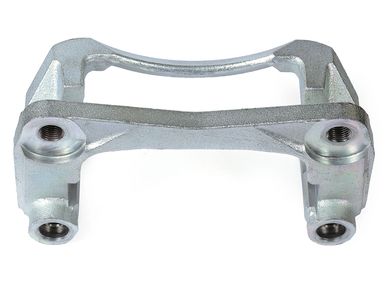 disc brake caliper assembly casting