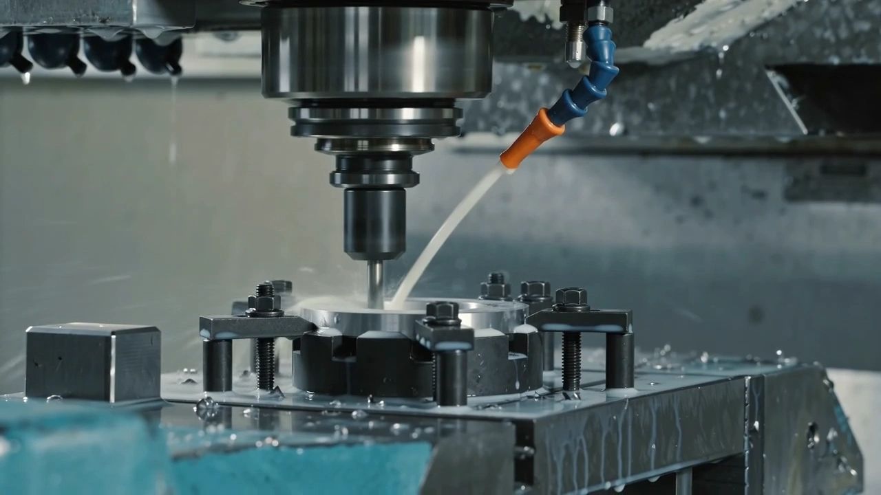 https://img1.wsimg.com/isteam/ip/576c94f0-0218-4df3-911f-8556835fdfa8/thumbnails/thumbnail-b11c9b20-bf33-456b-92ae-57708fee4e84.png