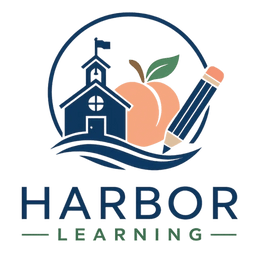 Harbor Learning
