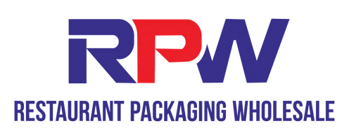 PHONE : 978 983 3494