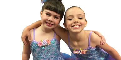 dance classes for ages 5-7 vineland, nj