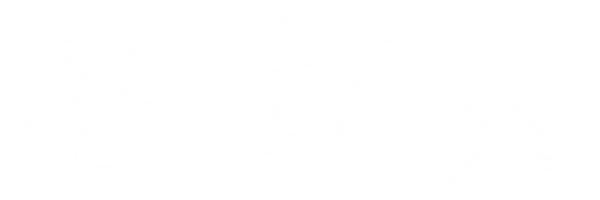 HomeFrog