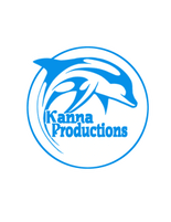 Kanna Productions