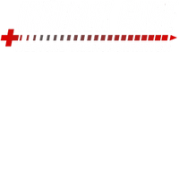 INOTREK CARE