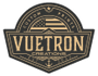 vuetroncreations.com