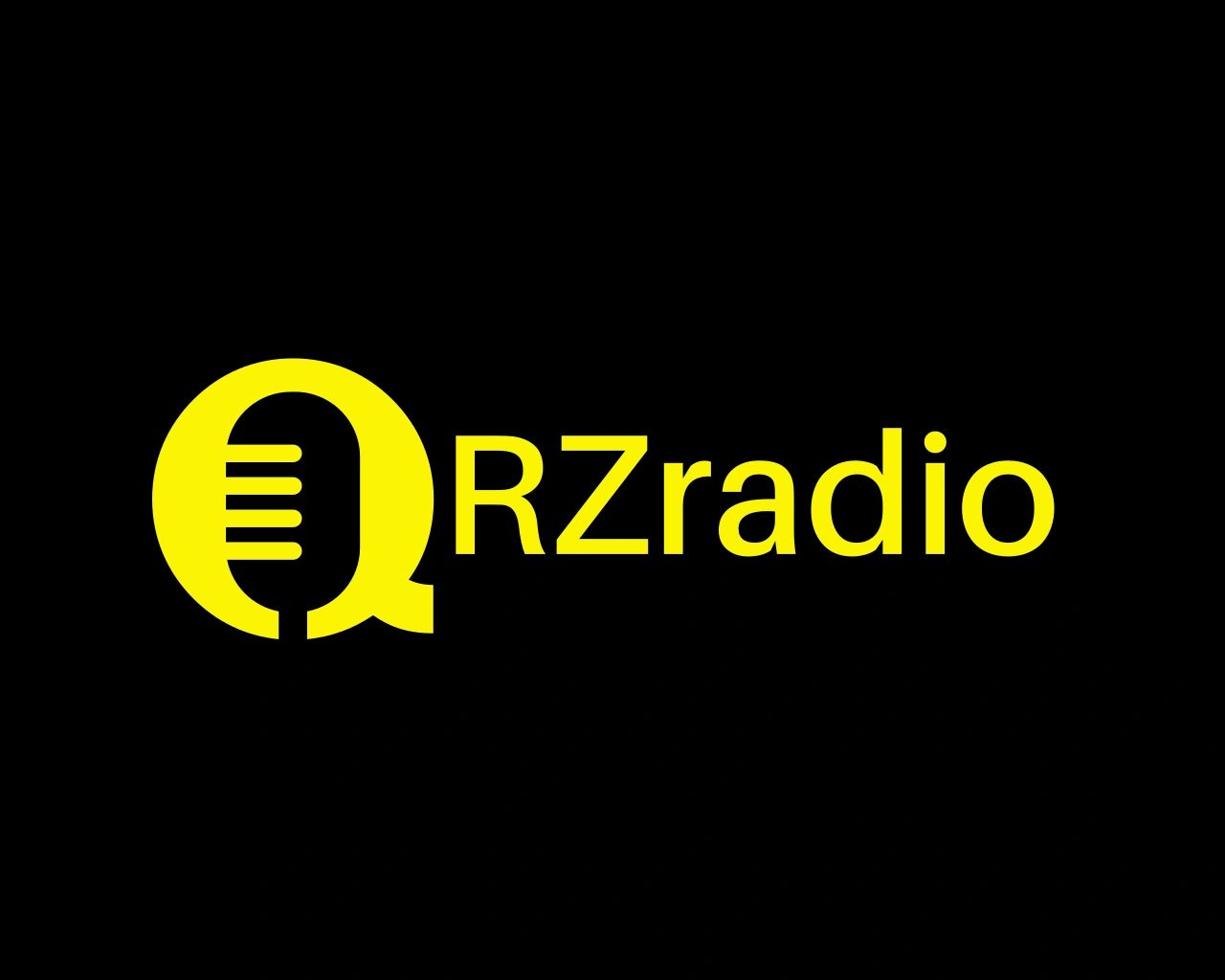 qrz radio