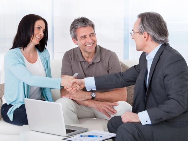 S.O.S. First Insurance