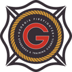 Georgia Firefighter Standards & Training Council
