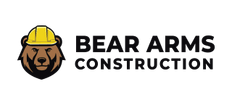 Bear Arms Construction
