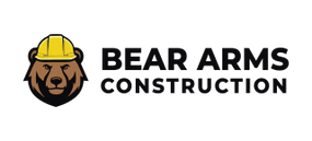 Bear Arms Construction