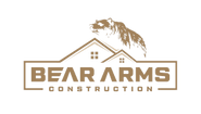 Bear Arms Construction