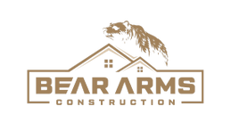 Bear Arms Construction