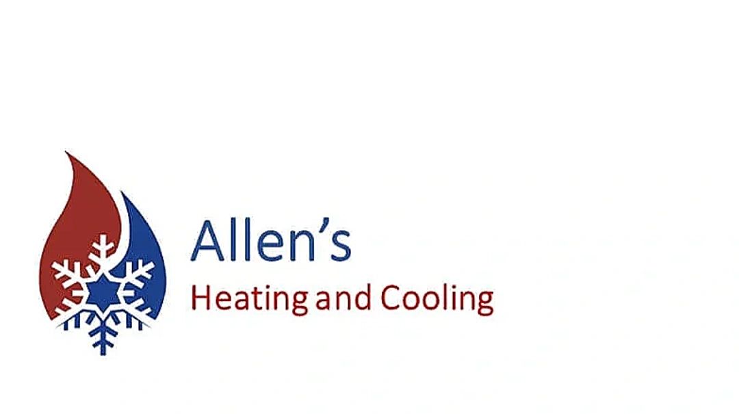 Allensheating-cooling