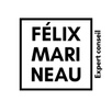Félix Marineau T.P  Expert-conseil