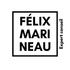 Félix Marineau T.P  Expert-conseil