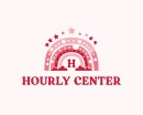 Hourly Center