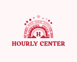 Hourly Center