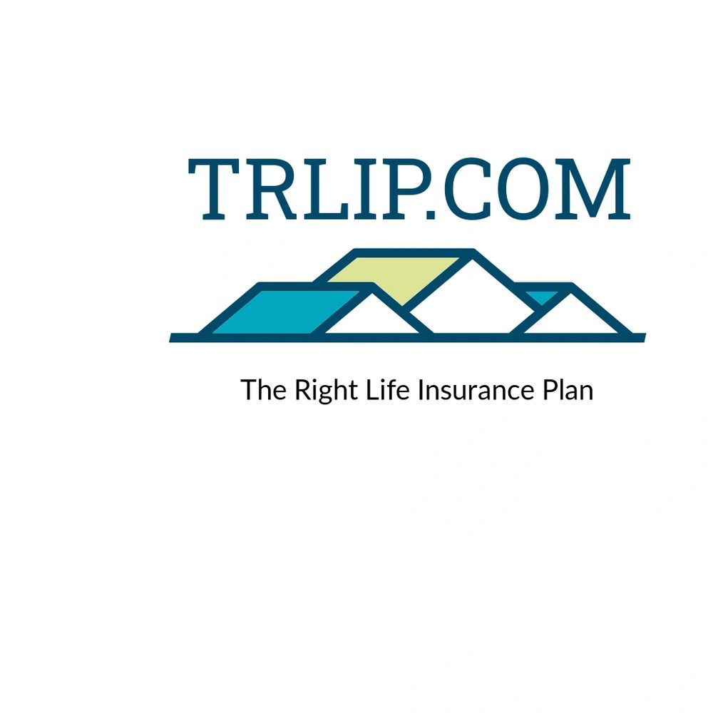 life-insurance-therightlifeinsuranceplan