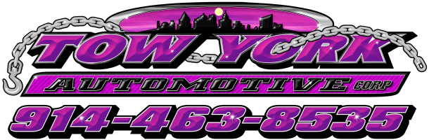 Tow York automotive corp