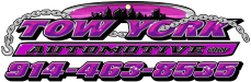 Tow York automotive corp