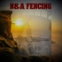 N&A Fencing