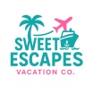 Sweet Escapes Vacation Co. 