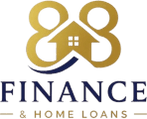 88 Finance & Home Loans