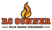 RC Conner Enterprises, LLC -  Exeter, NH