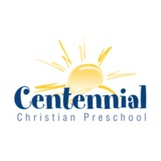 Centennial Christian Preschool