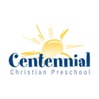 Centennial Christian Preschool