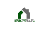 Reflective Realty Inc