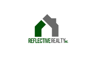 Reflective Realty Inc