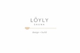 Löyly Sauna design+ build