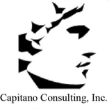Capitano Consulting, Inc.