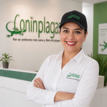 El mejor servicio del valle de aburra en control de plagas
