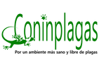 Coninplagas