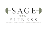 Sage Fitness