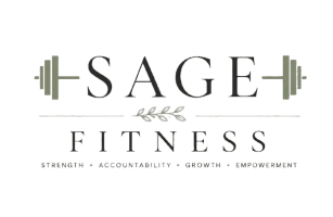 Sage Fitness