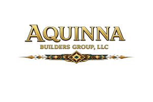 Aquinnah Builders