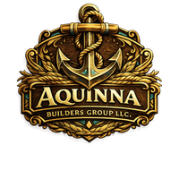 Aquinnah Builders